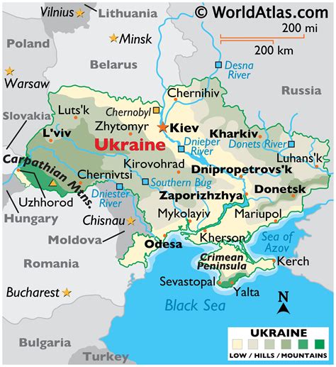 est to kyiv time